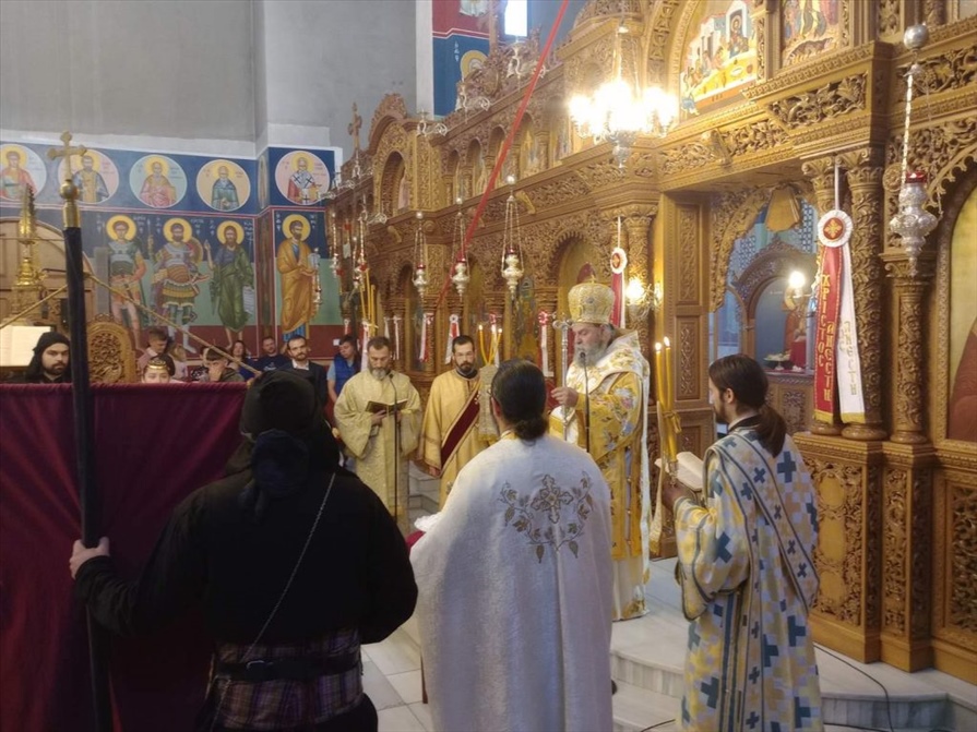 IMG 4ac73c0735ec9c4ea9cf49d6c473cc35 V 1024x768