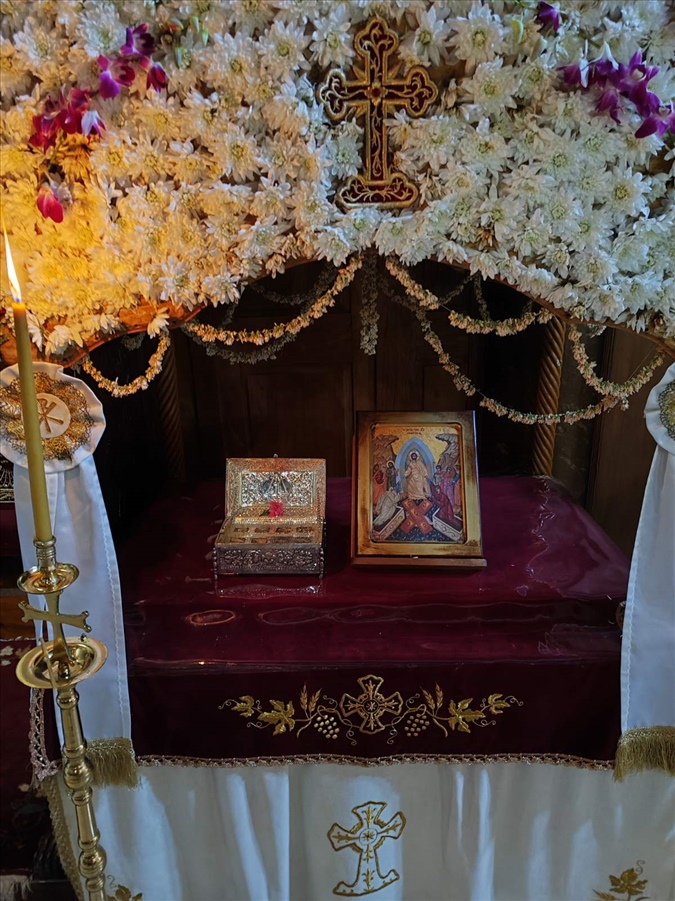 IMG 4bc7b2607336703ab60f77608e61996f V