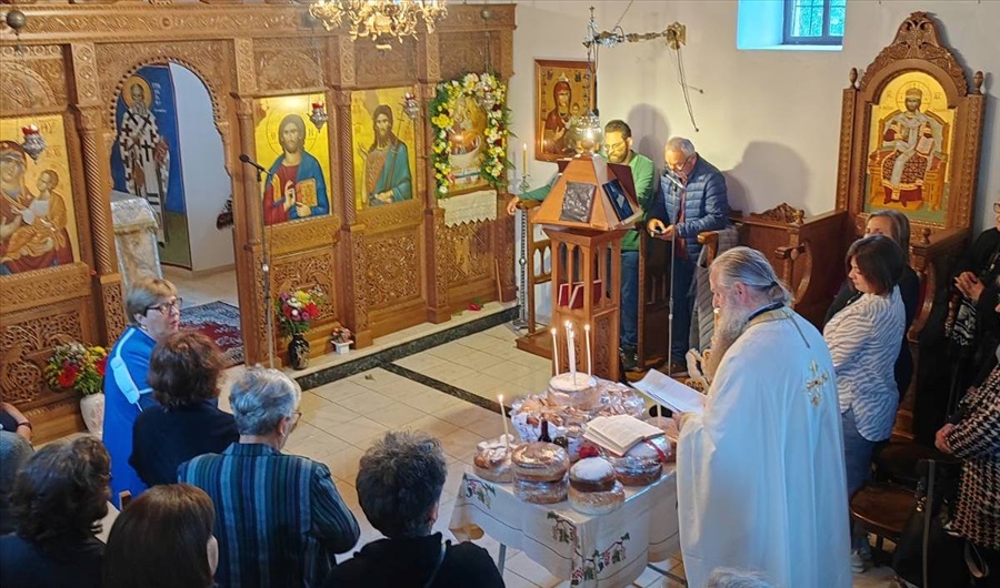 IMG 508c66c43ddeafcd3ab516ae2d5168a7 V