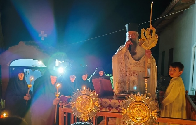 IMG 529737c025475953103ed4e7a0fd6445 V