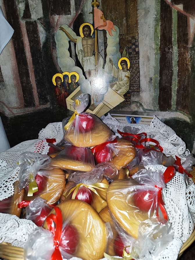 IMG 5d136f47cbfe2b9a5ac9664f6bd1ed47 V