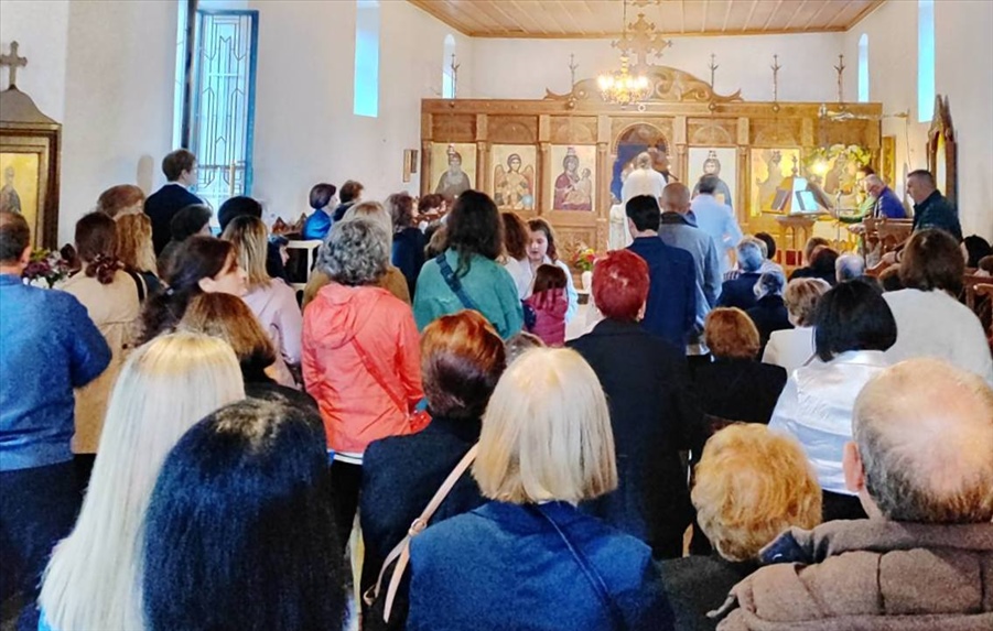 IMG 738881eff3a9e1c47e5e8089f67b5822 V