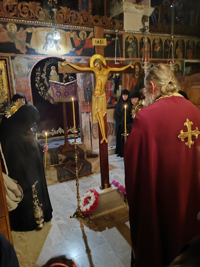 IMG 84af606cdea54b9cf58b117544b68447 V