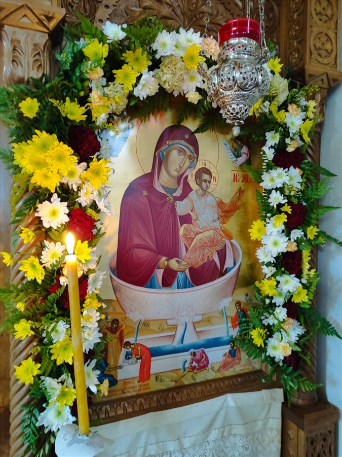 IMG 8eb5219ef47f2f4407caeb46dacb72a3 V