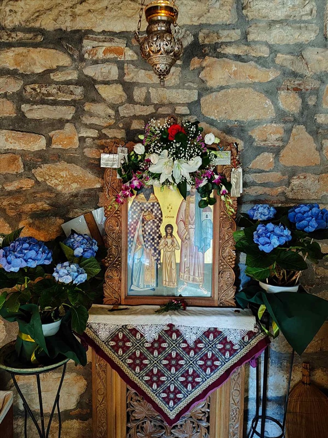 IMG 9fd9ac8c4e804ce7c0fc4847e05be516 V