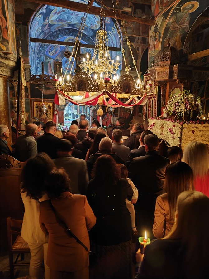 IMG c420b3f9bdd040325017ca95b16657e4 V