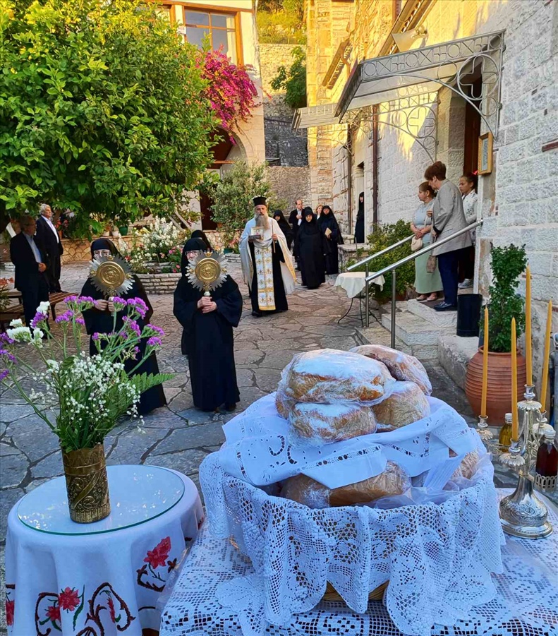 IMG c820d26964fb2898224e24dc48fc19be V