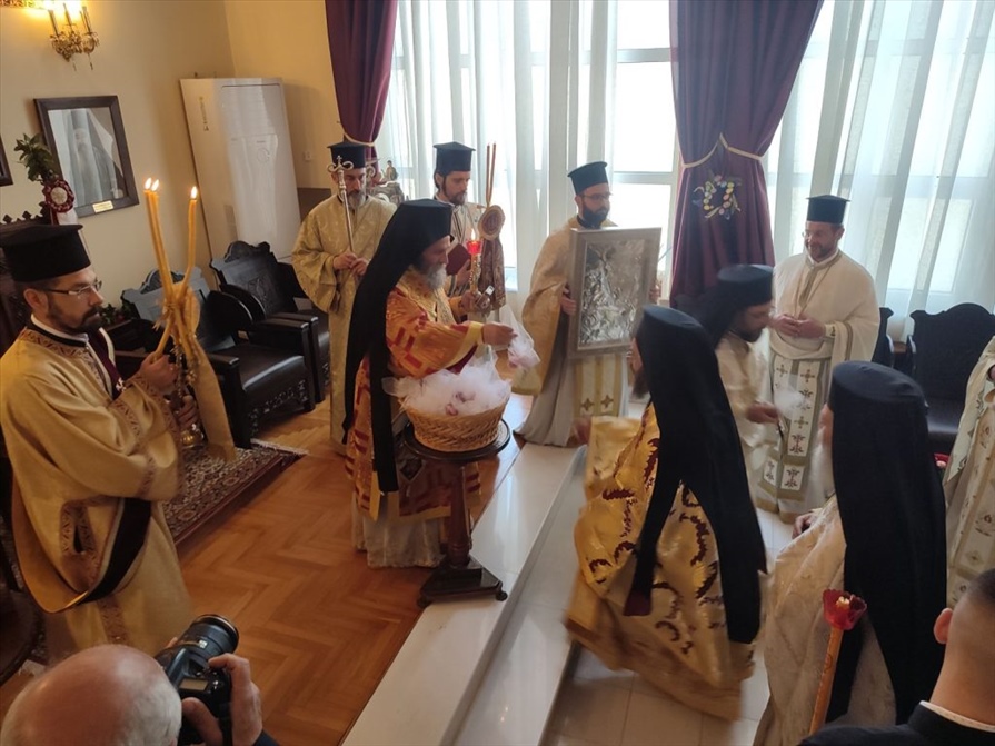 IMG d2b7fe875a6ec3ab588bd128951a6880 V 1024x768