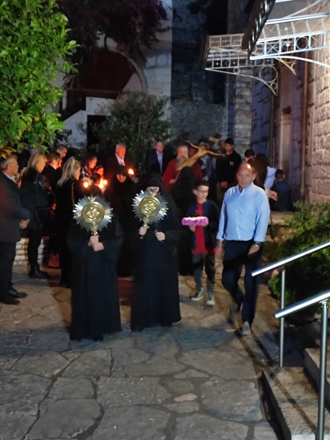 IMG da5c59196f2aec5572ae88cf9f8431a1 V