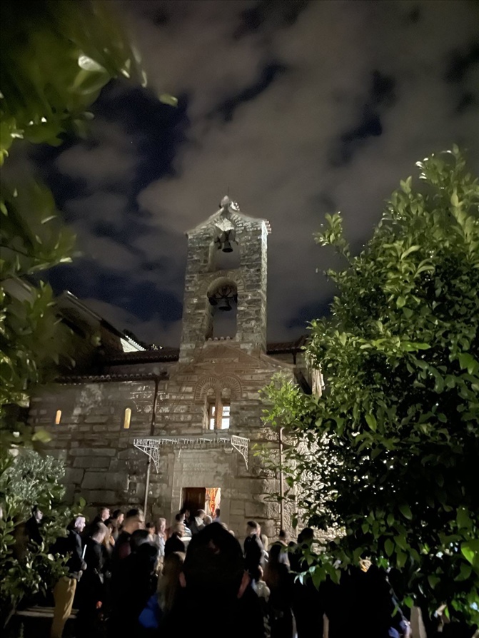 IMG df37f55bcbe1443e67da17fec7e8692b V