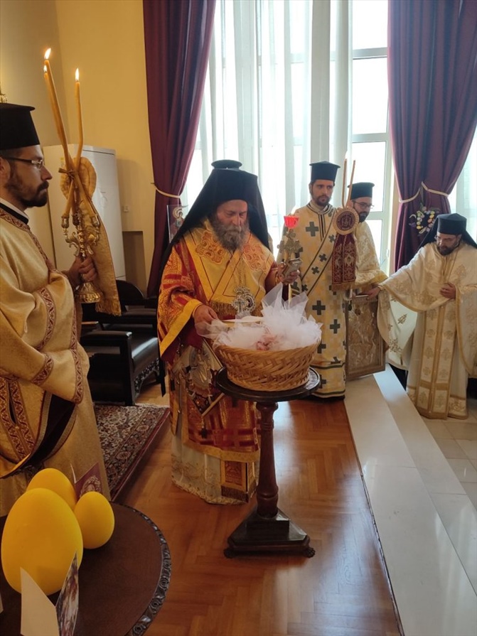 IMG e9575ca2cba1aa2ff6315b6e15cdee2e V 768x1024