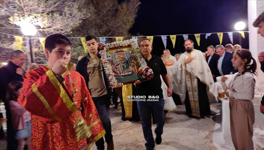 IMG 20240511 211558 2