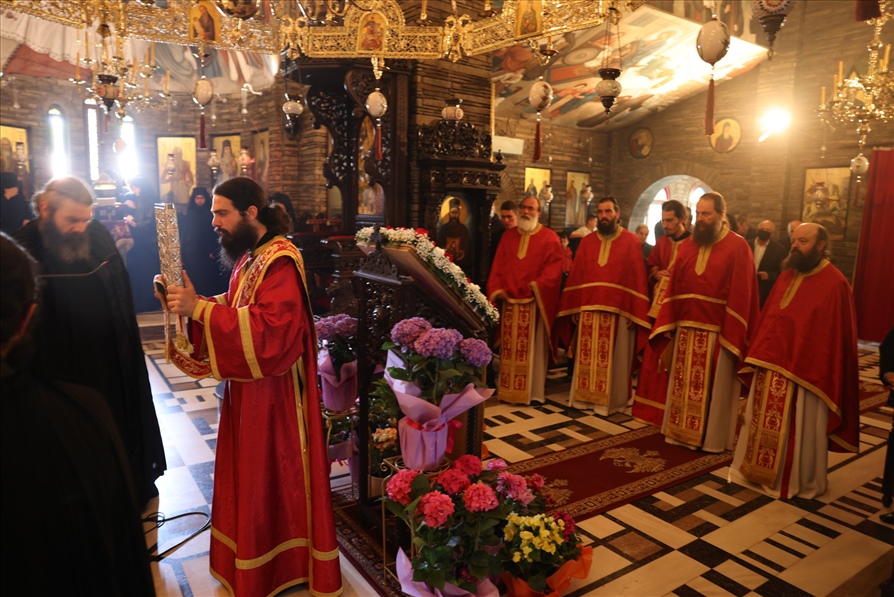 Saint Matrona2024 8130