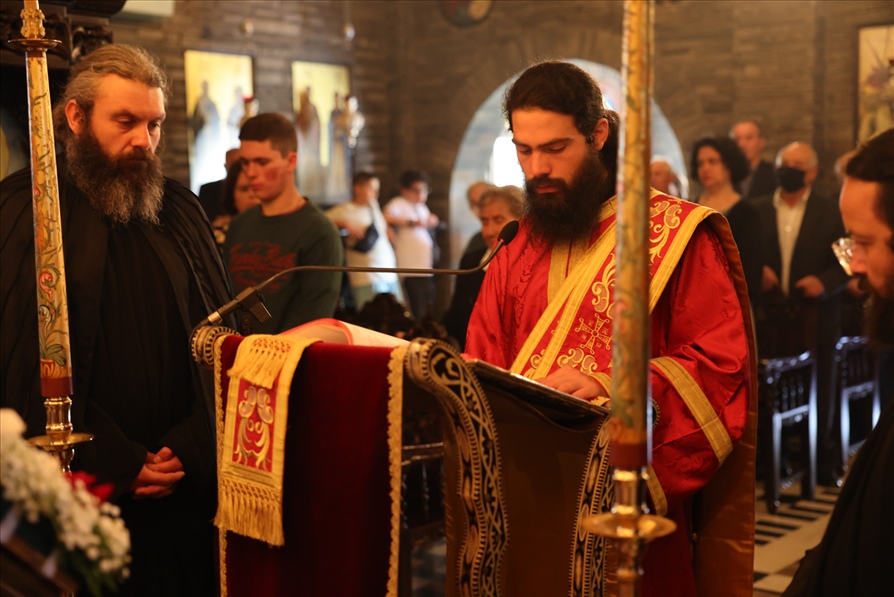 Saint Matrona2024 8179