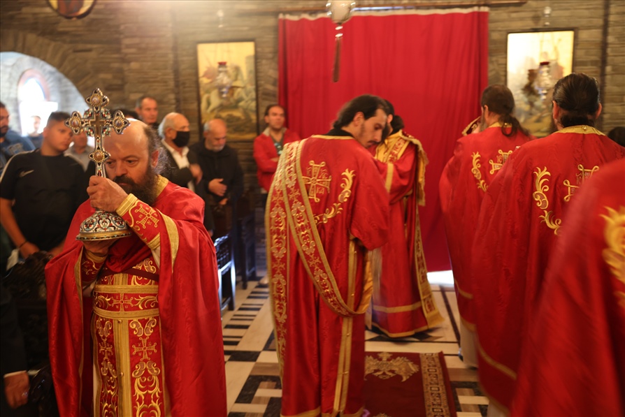 Saint Matrona2024 8285