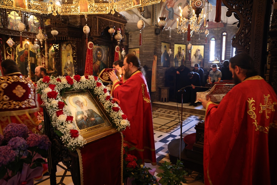 Saint Matrona2024 8299 copy