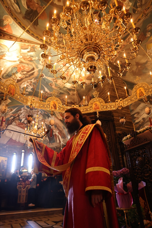 Saint Matrona2024 8312