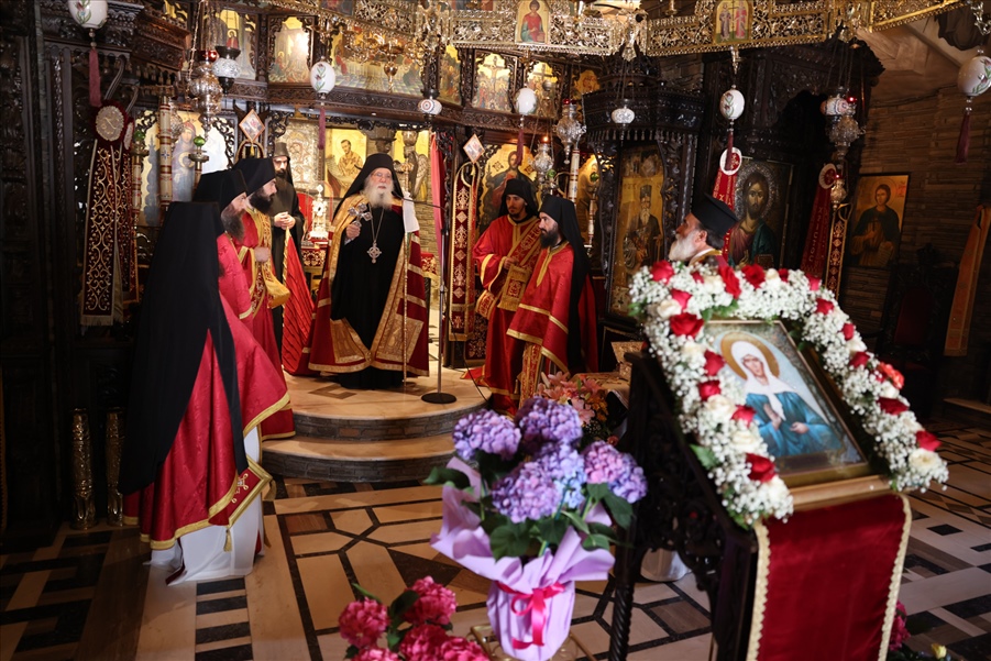 Saint Matrona2024 8367