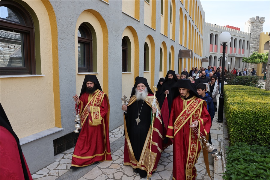 Saint Matrona2024 8504