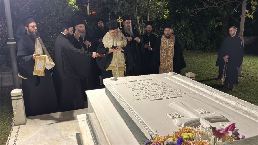 esp arx vasiliki 2024 44