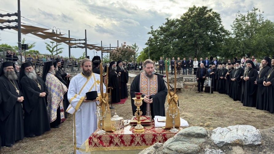 esp arx vasiliki 2024 6