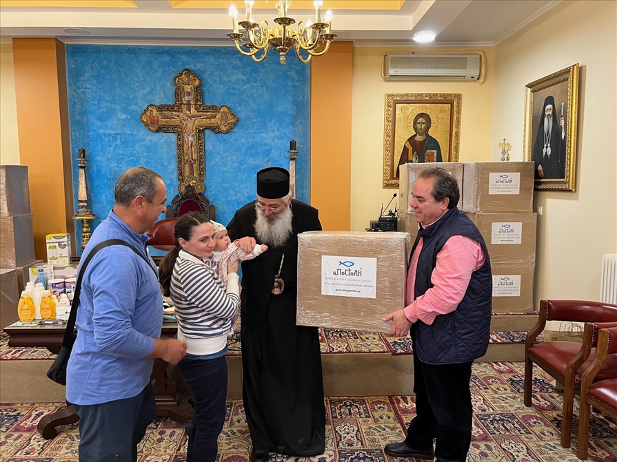 sev60 m trith 1024x578