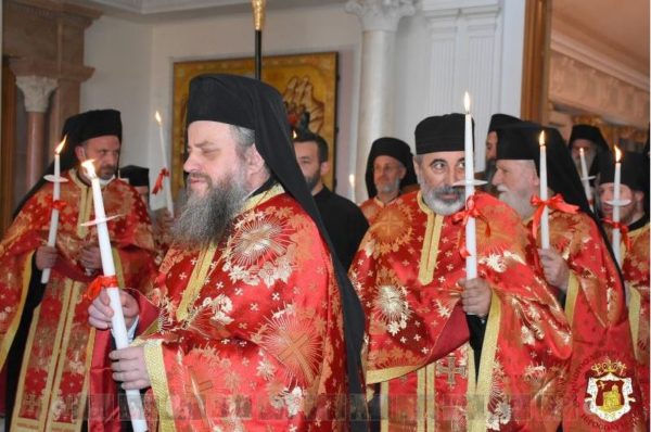 Δεύτερη Ανάσταση 600x398