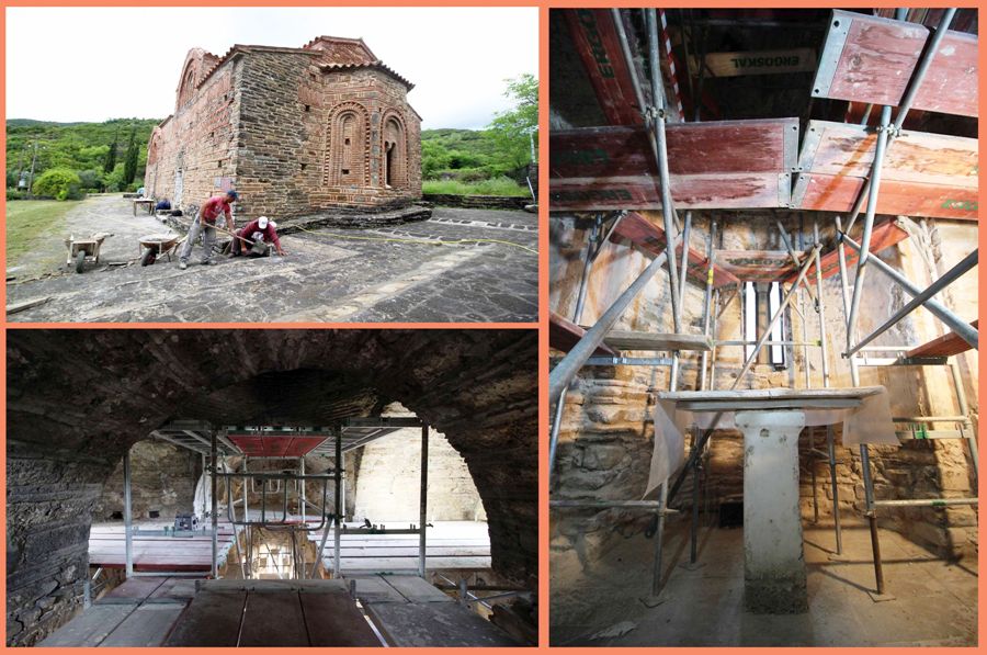 ΚΟΚΚΙΝΗΕΚΚΛΗΣΙΑ2 2