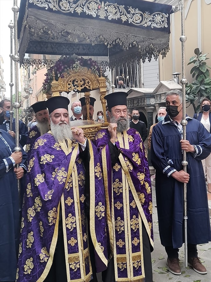 ΜΕΓΑ ΣΑΒΒΑΤΟ ΣΤΗΝ ΚΕΡΚΥΡΑ 4