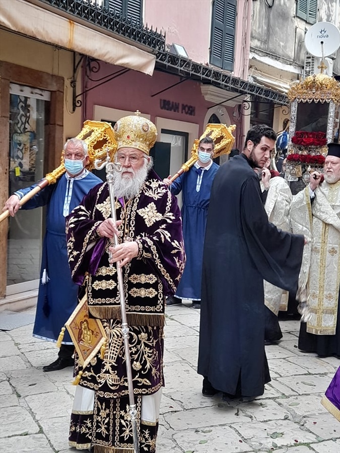ΜΕΓΑ ΣΑΒΒΑΤΟ ΣΤΗΝ ΚΕΡΚΥΡΑ 6