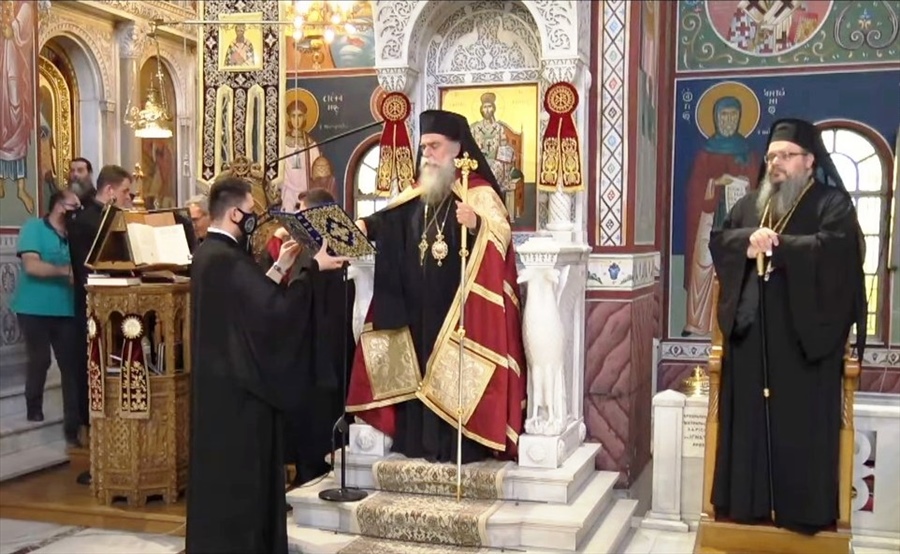 Χωρίς τίτλο1
