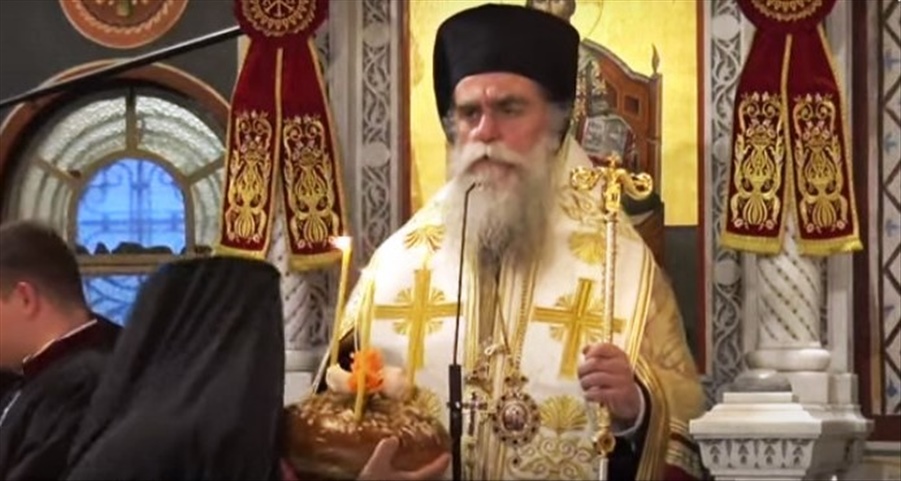 Χωρίς τίτλο10