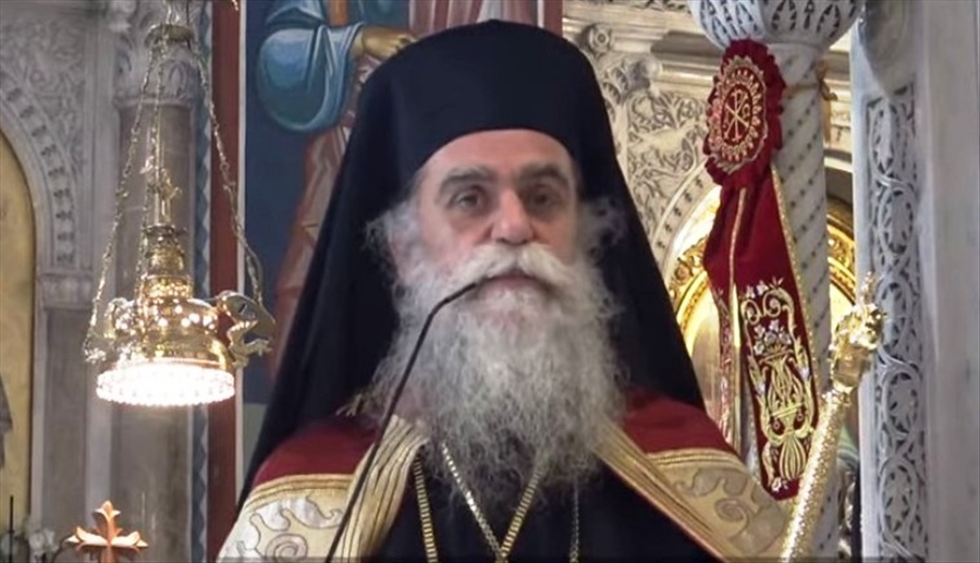 Χωρίς τίτλο11