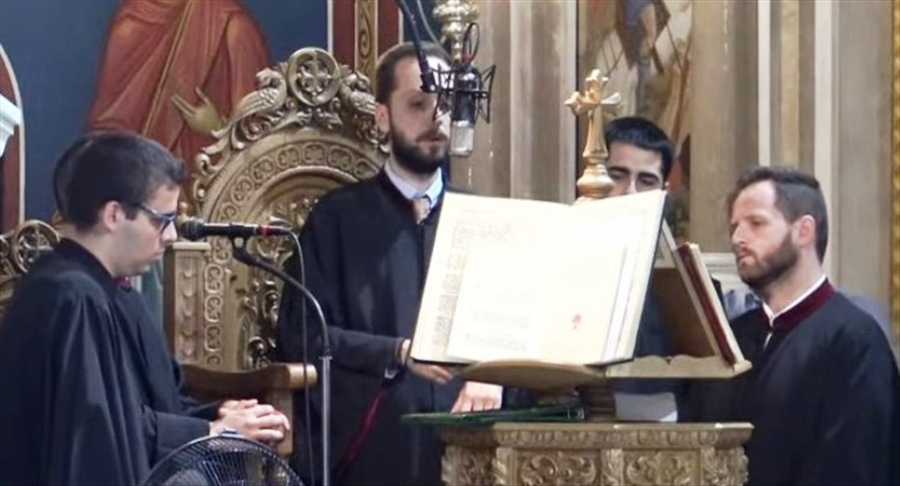 Χωρίς τίτλο13