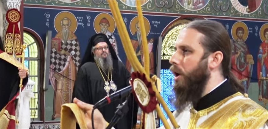 Χωρίς τίτλο5