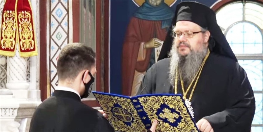 Χωρίς τίτλο7