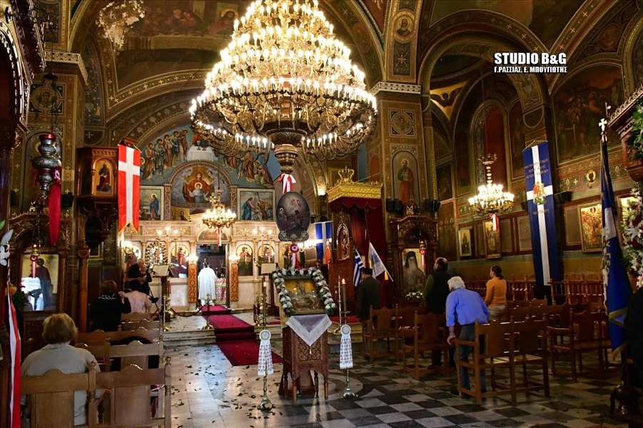 181638829 475221190574346 4015794801319436421 n