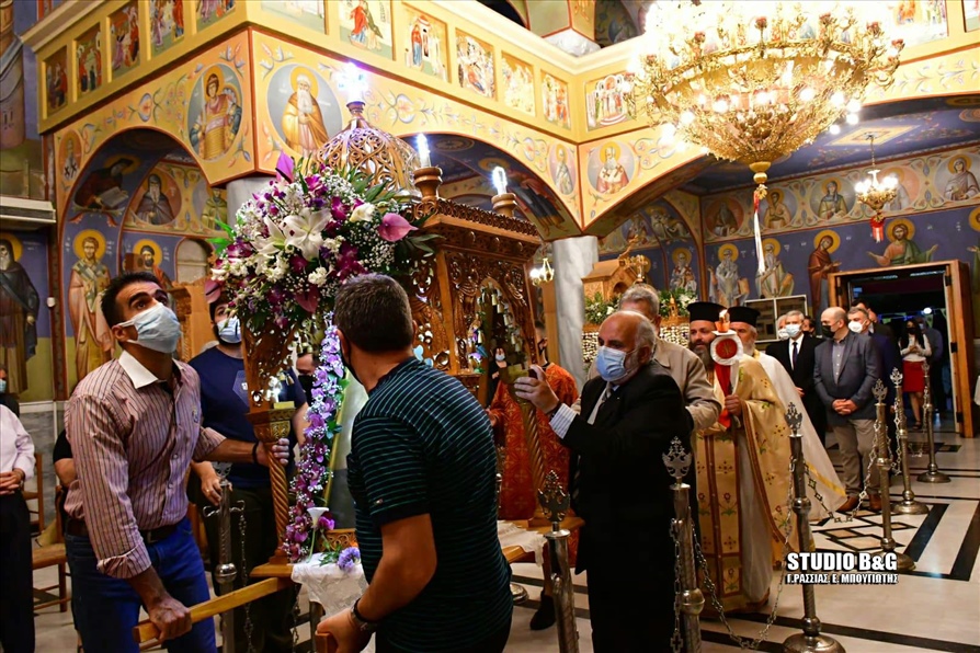 181755598 250466239906296 5431398250573484759 n