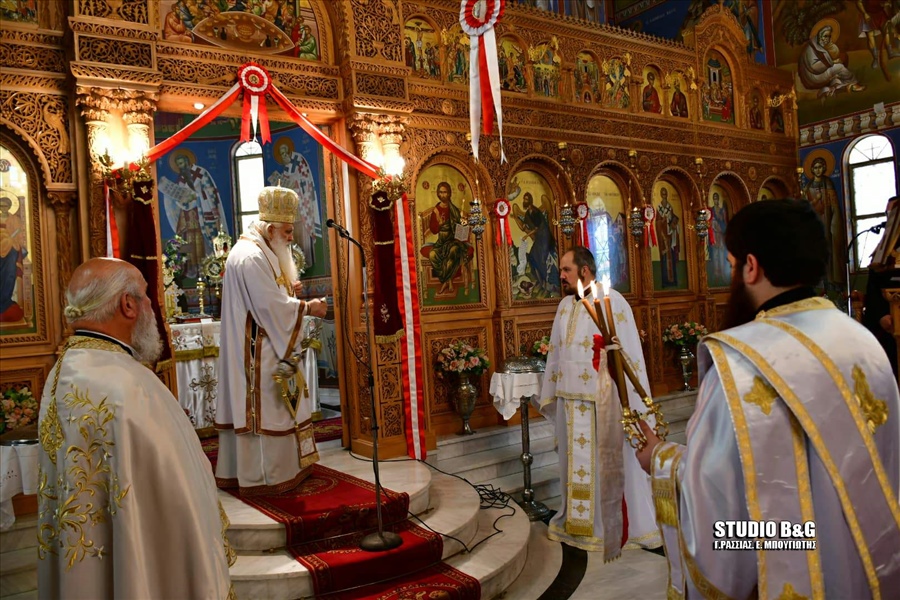 181882760 829921250950110 8651477110199900329 n