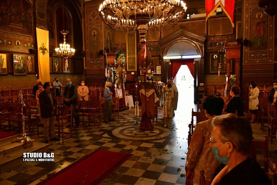 181882761 4375309359148461 7293462763027276512 n