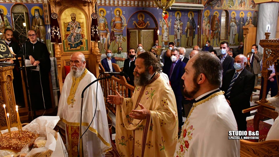 182156859 1175824719514069 6205725764829320814 n