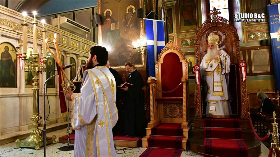 182187289 310493523791438 7847103475530404241 n