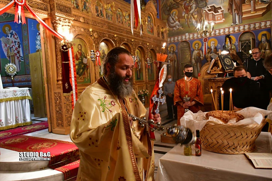 182457827 190259879584930 5332068593285773543 n