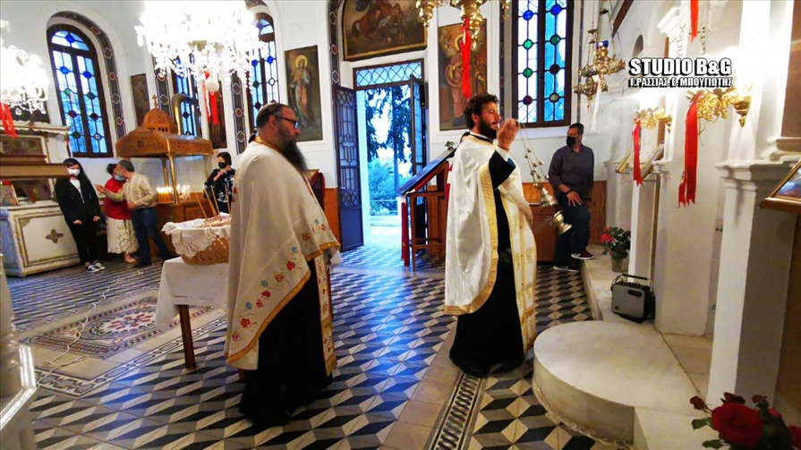 183322709 794268418184748 000000001796517220 pronoia