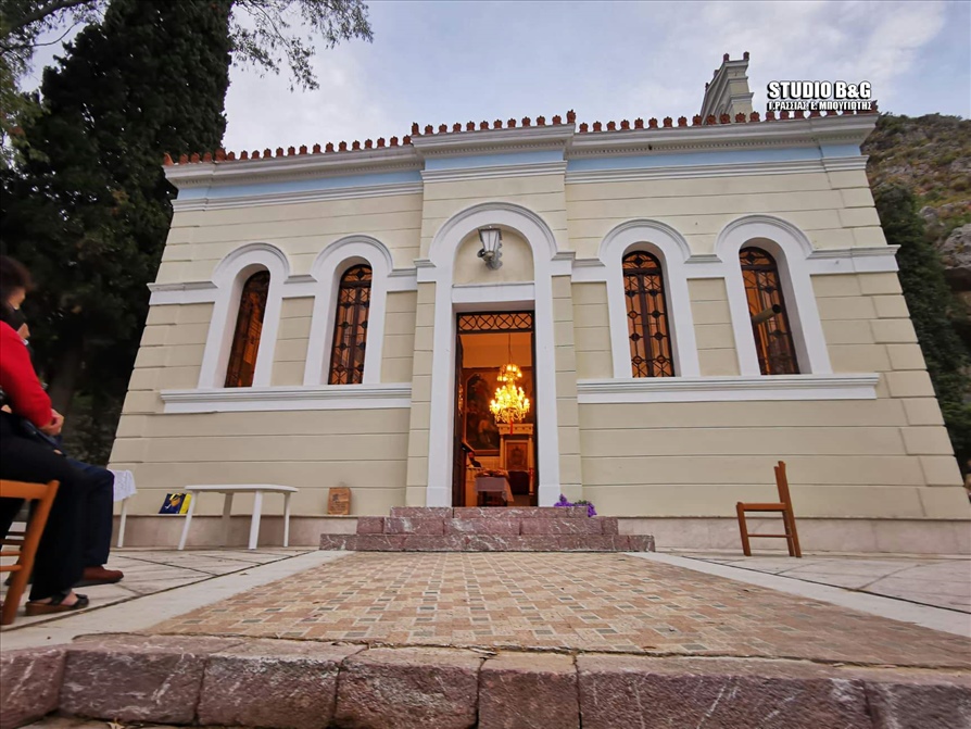 183322709 794268418184748 000000001796517224 pronoia