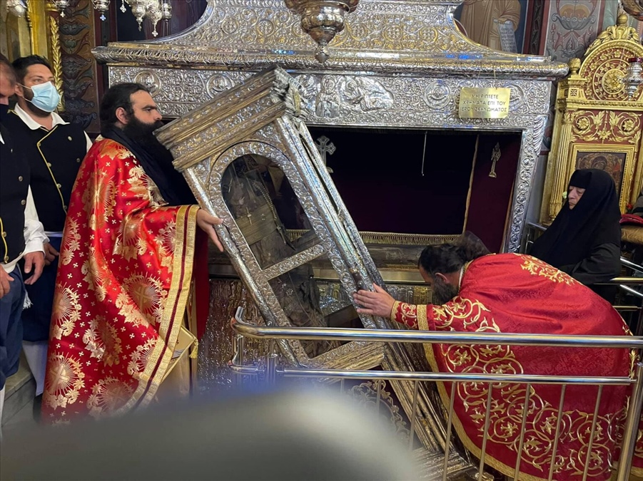 183549819 10214999570782141 6454531049676905857 n 1536x1152