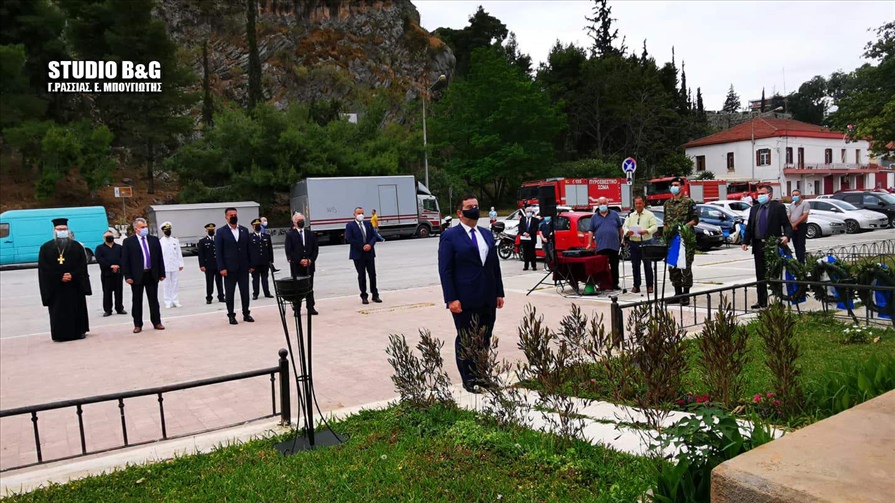 183991406 307483984278160 6301472515327658200 n copy