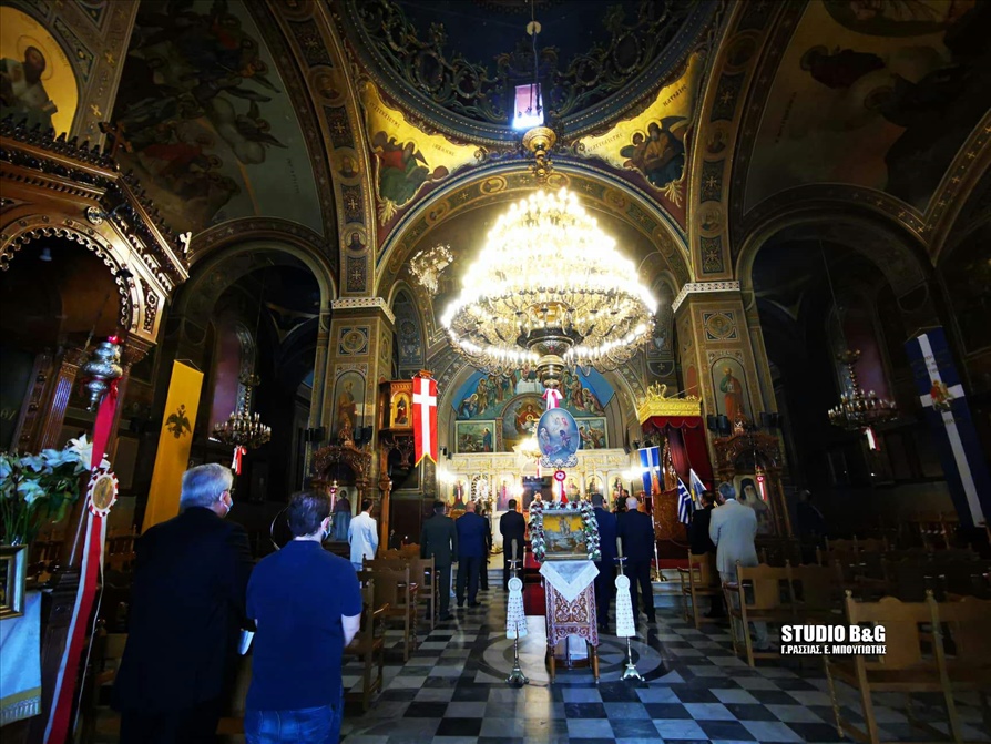 184393267 274071171091763 3548036966144211731 n