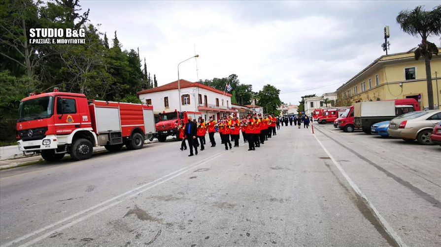 184527635 189826792998851 6110764629944305849 n