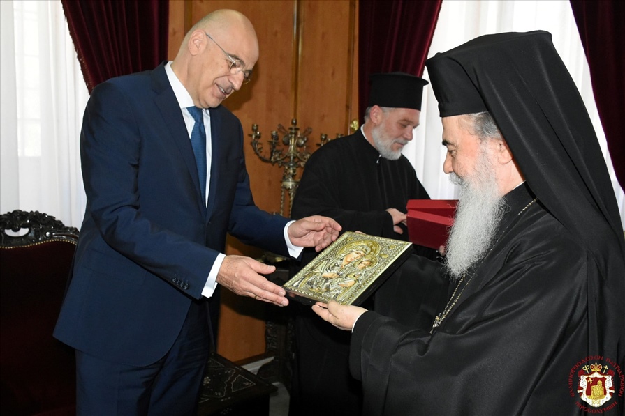 187150354 10160352752979796 3372397116115996162 n